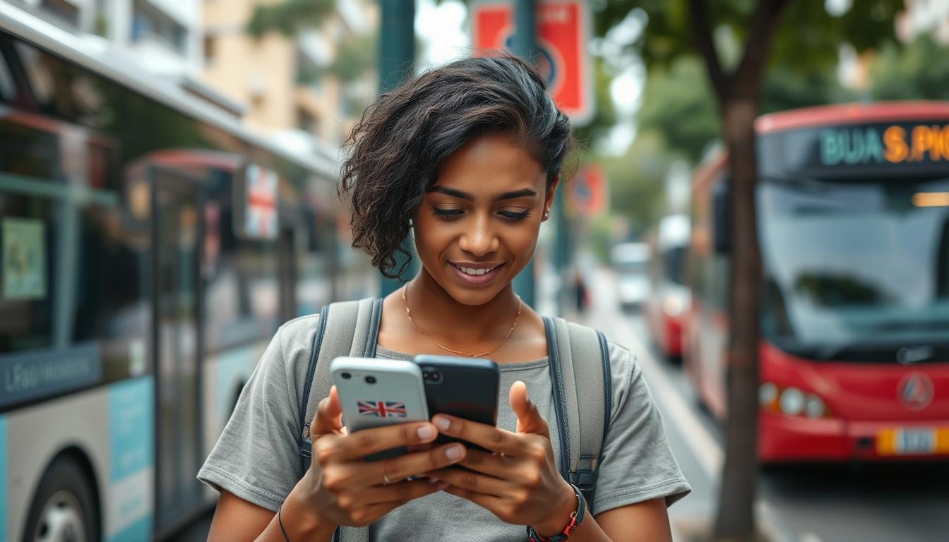 Aprender Inglês no Dia a Dia: Guia Prático para Brasileiros